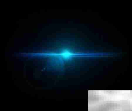 沙鹰战神测评：160史诗武器