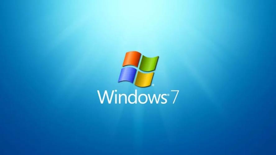 win7选区截图快捷键是哪个 win7选区截图快捷键详解
