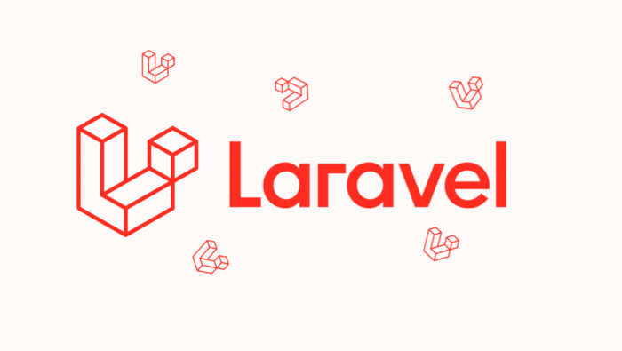 Laravel如何利用Swoole提升并发处理能力【进阶】
