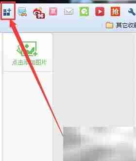 屏蔽视频广告的实用技巧