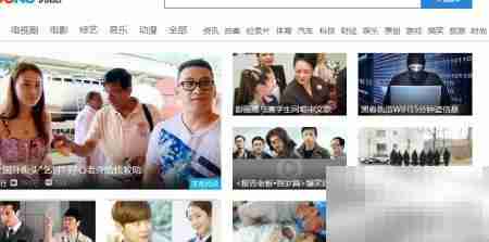 屏蔽视频广告的实用技巧