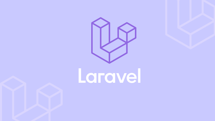 Laravel高并发跨域配置指南