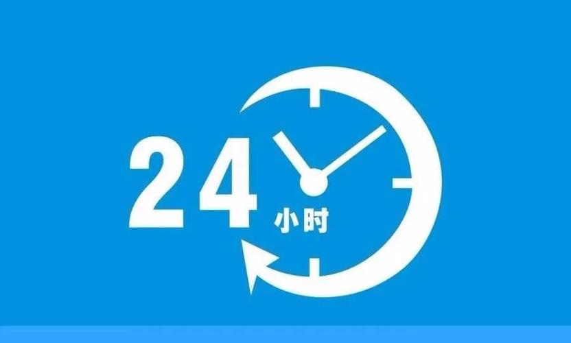 知乎CRM管理问答用户指南
