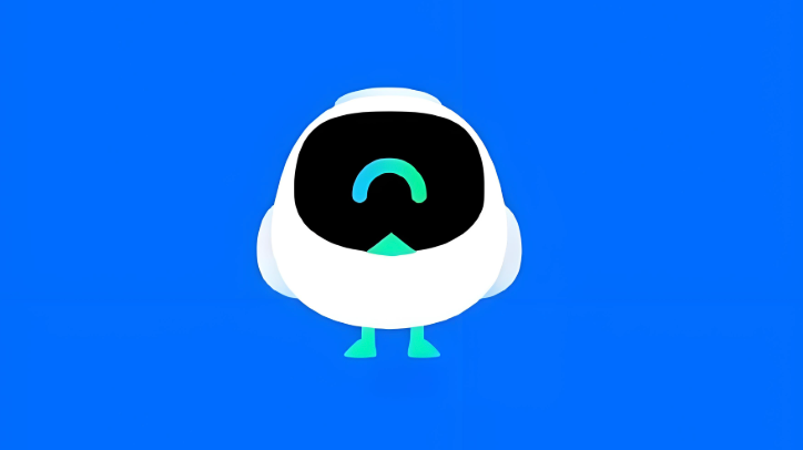 菜鸟App怎么投诉快递员或驿站