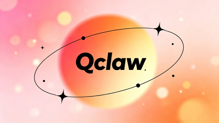QClaw如何实现WebSocket实时通信与双向交互？