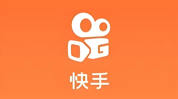 快手作品怎么批量删除 快速清理个人主页视频方法