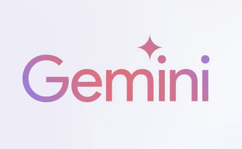 Gemini语音播报教程：AI自然读新闻方法
