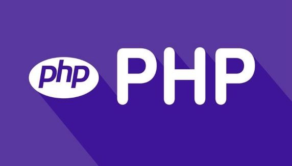 PHP Webman热更新失效怎么办_Webman开发模式下自动重载配置【排错】