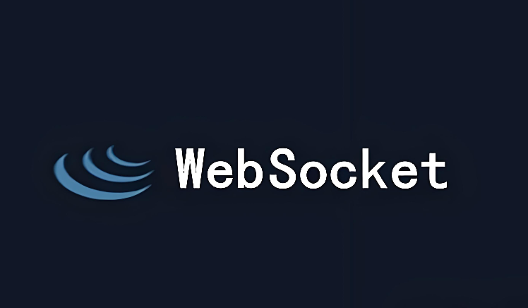 Qt实现WebSocket跨平台通信教程