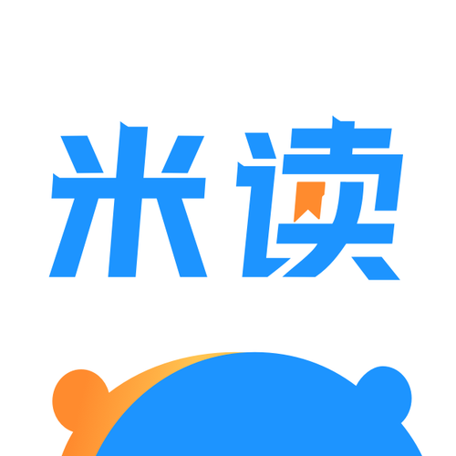 米读小说网页版入口及登录方法