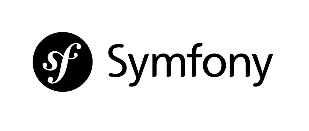 Symfony YAML配置转PHP数组方法