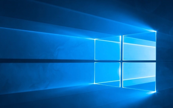 Windows查看蓝牙配对记录方法