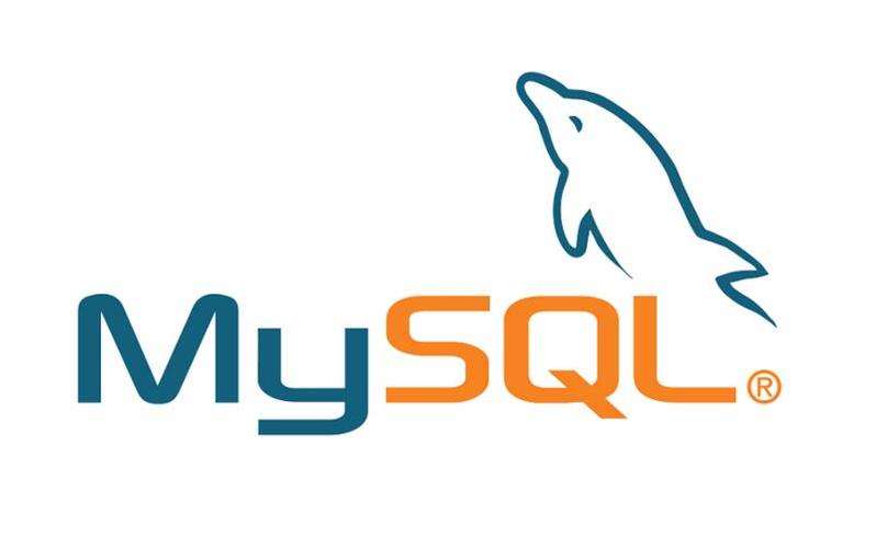 MySQL数据备份方法及常用策略