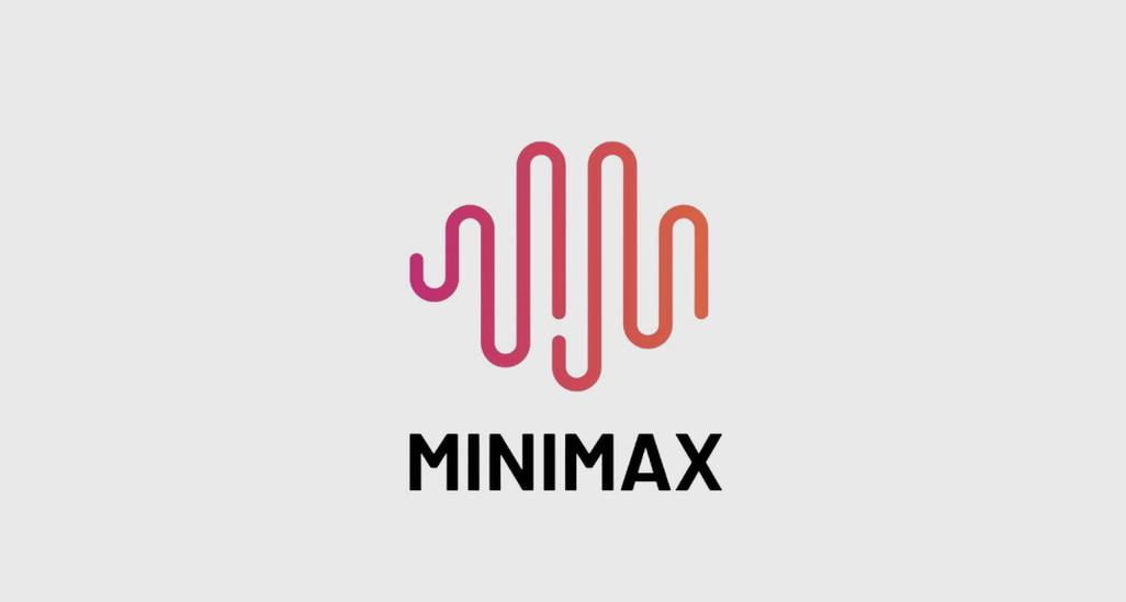 MiniMax Music 2.0：AI音乐音质新突破