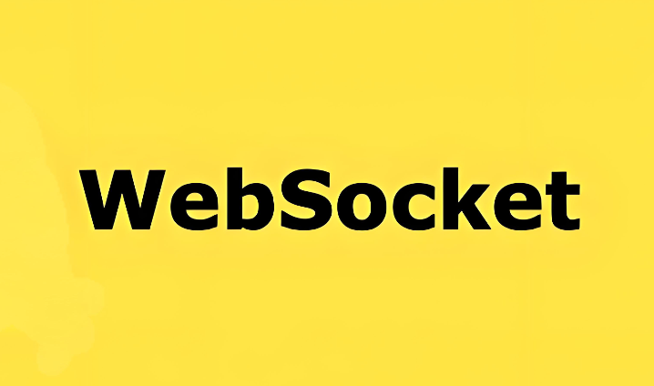 WebSocket发送图片和文件教程 前端Base64传输与Blob传输对比【实战】
