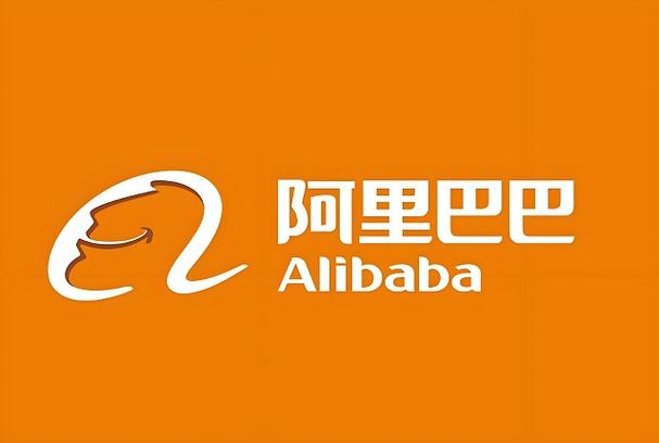 1688客户端怎么进行图片搜索_1688客户端进行图片搜索找货源