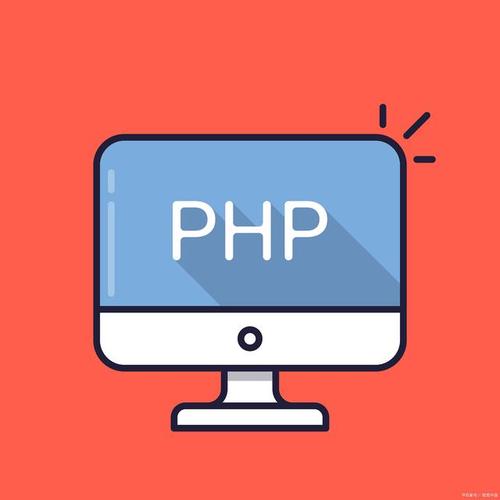 PHP数据验证技巧：过滤器函数实用指南