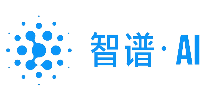 智谱清影怎么实现数字人实时互动问答功能？
