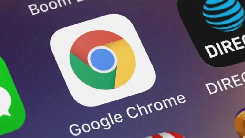 Chrome固定标签页技巧\_多窗口管理方法
