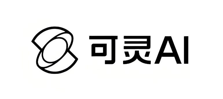 可灵AI关键帧控制使用教程