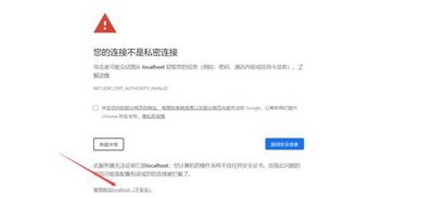 Win10安装Nessus教程（IP无限制）