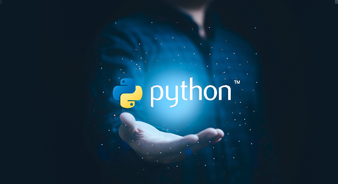 Python3 中表示字母大小写，通常是指判断或转换字符串中的字符是大写还是小写。以下是一些常用的方法和代码示例：1. 判断字符是否为大写字母char = 'A'
if char.isupper():
    print(