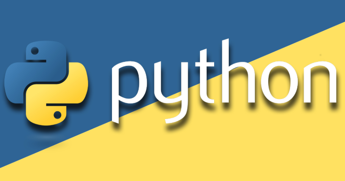 pytest-html生成HTML测试报告教程