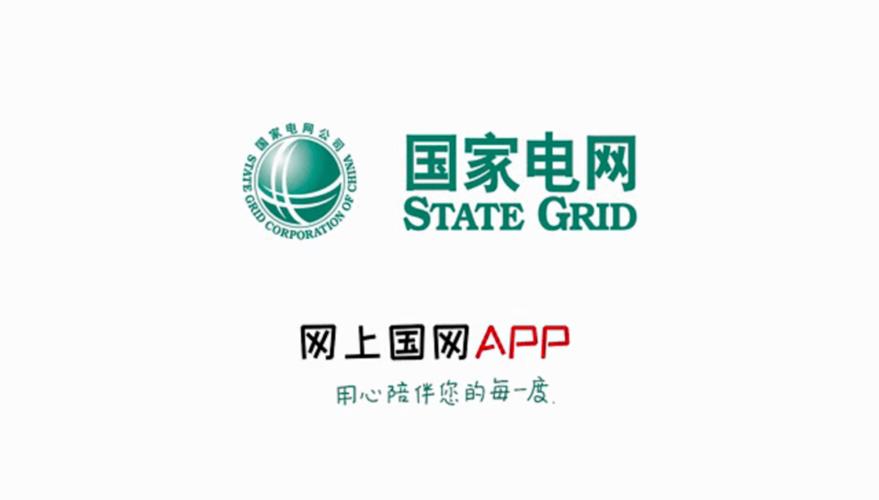 网上国网安全入口官网登录页