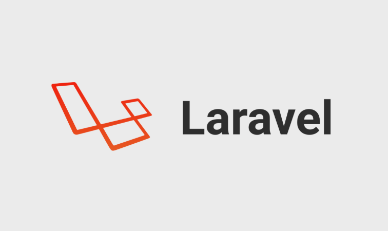 Laravel Pint代码风格_Pint自动修复代码规范问题【方法】