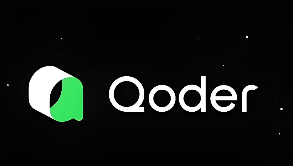 Qoder云端同步设置：跨地域配置实时方法