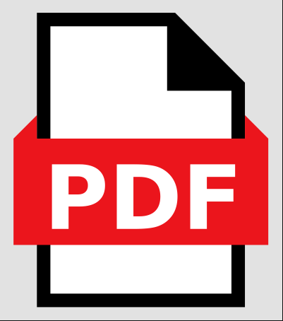 PDF文件压缩小技巧分享