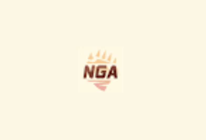 NGA玩家社区怎样浏览精华区_NGA精华帖筛选排序与阅读建议【推荐】