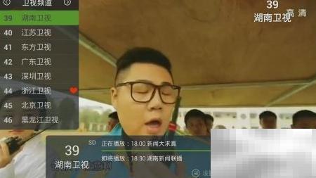 荣耀盒子使用技巧与教程详解