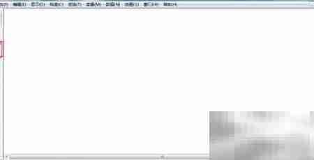 Sketchpad绘制黄色虚线圆