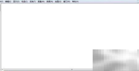 黄色虚线圆怎么画Sketchpad教程