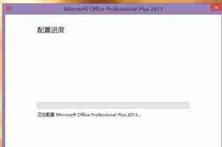 如何删除Office右键SkyDrive Pro选项