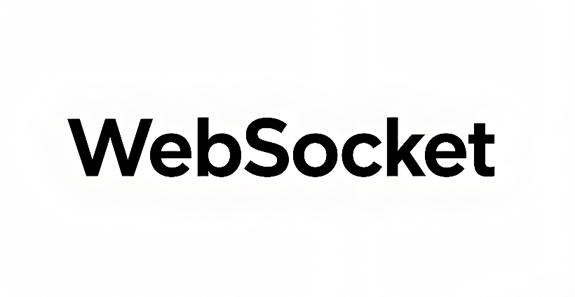 WebSocket入门到精通教程 消息接收传输完整知识图谱【汇总】