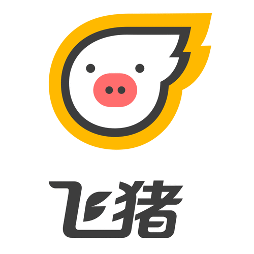 飞猪取消订单步骤及时间限制