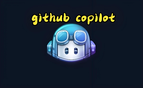 GitHub Copilot提示词模板分享：针对不同编程任务的20个高产出Prompt