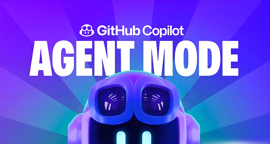 GitHubCopilot401错误解决指南