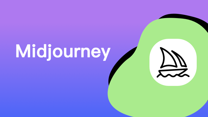 时尚设计实践：Midjourney在服装面料与款式设计中的创新应用【时尚】