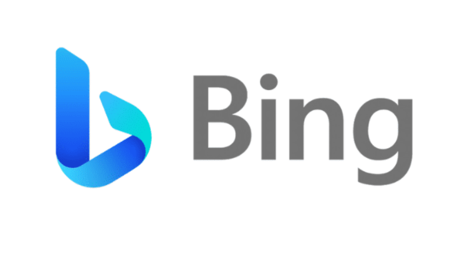 BingAI绘画生成器使用教程及入口