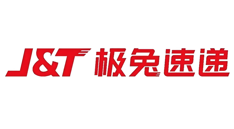 极兔快递包裹追踪查询 极兔快递输入运单号查状态