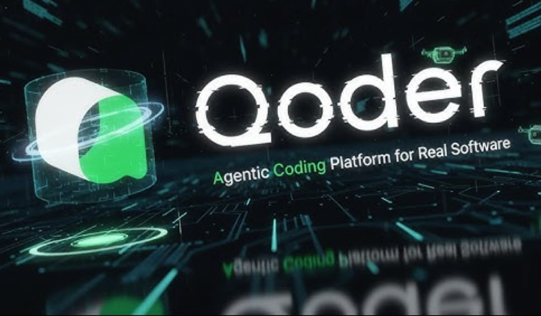 QoderWake高可用架构：防止单点故障影响自动化