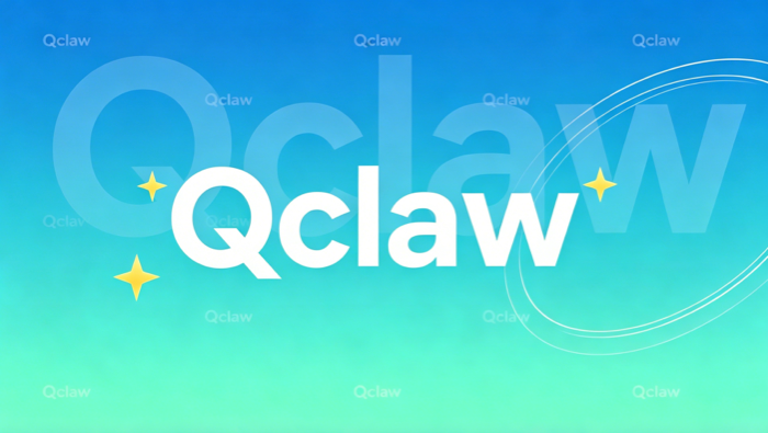QClaw会员续费及退款政策详解