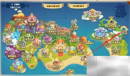 金羚雀捕捉技巧与实战攻略
