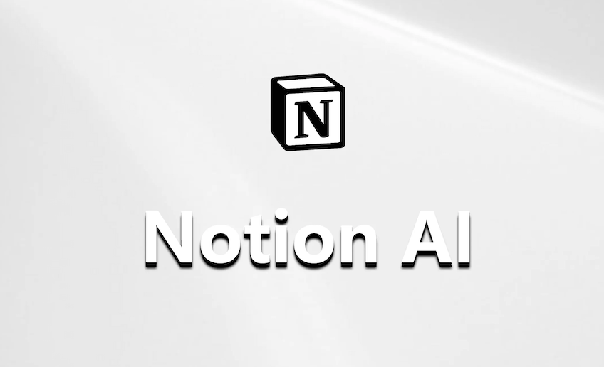 NotionAI如何翻译文档？一键多语言指南