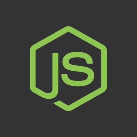 JS异步加载脚本技巧分享