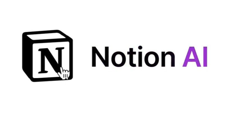 Notion AI播客制作教程：如何用它做节目策划和脚本