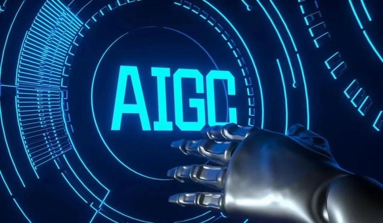 知网AIGC查重链接官网入口